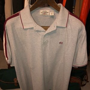 Polo Ralph Lauren shirt
